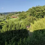 A Casa Daire