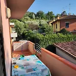 A Casa * Monsummano Terme
