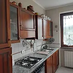 A Casa