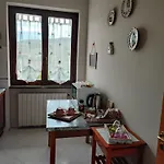A Casa Monsummano Terme