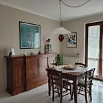 A Casa Daire Monsummano Terme
