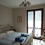 Daire A Casa