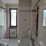 A Casa Monsummano Terme
