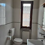 A Casa
