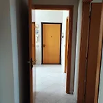 Daire A Casa Monsummano Terme