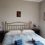 A Casa Daire Monsummano Terme