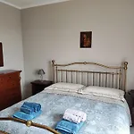 A Casa Daire